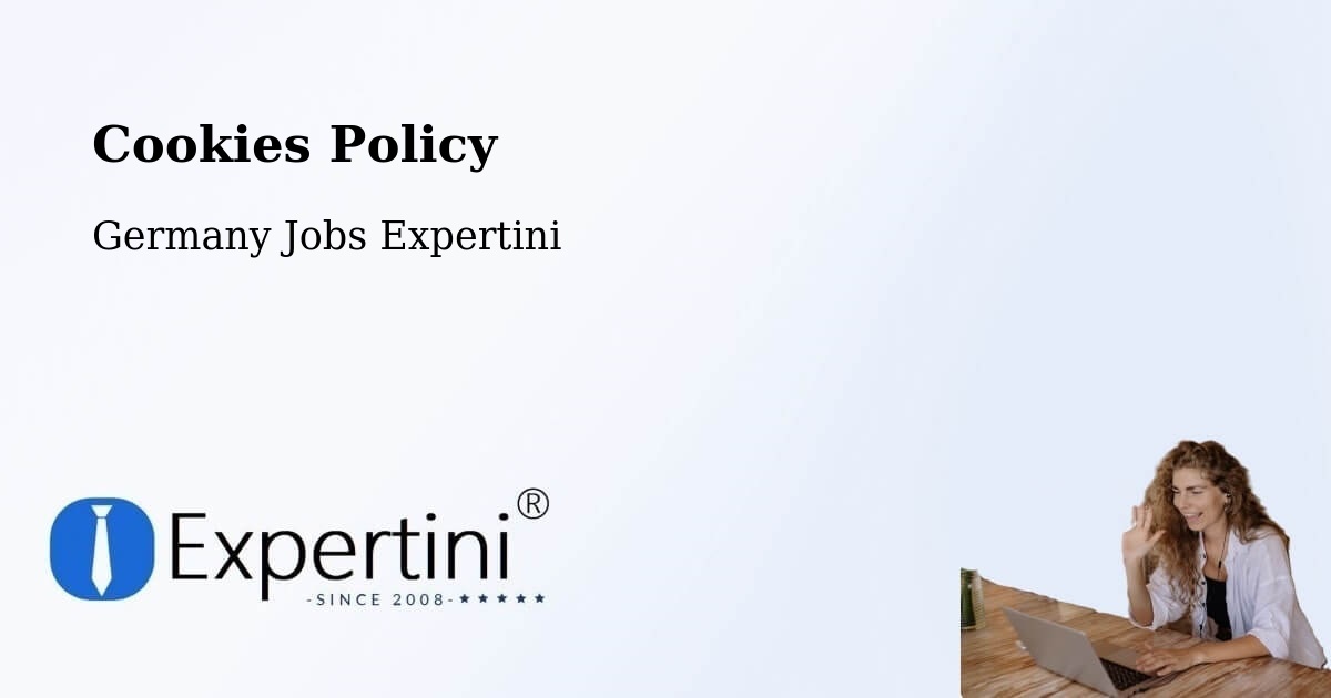 Cookie Policy – Lahr - Germany Jobs Expertini